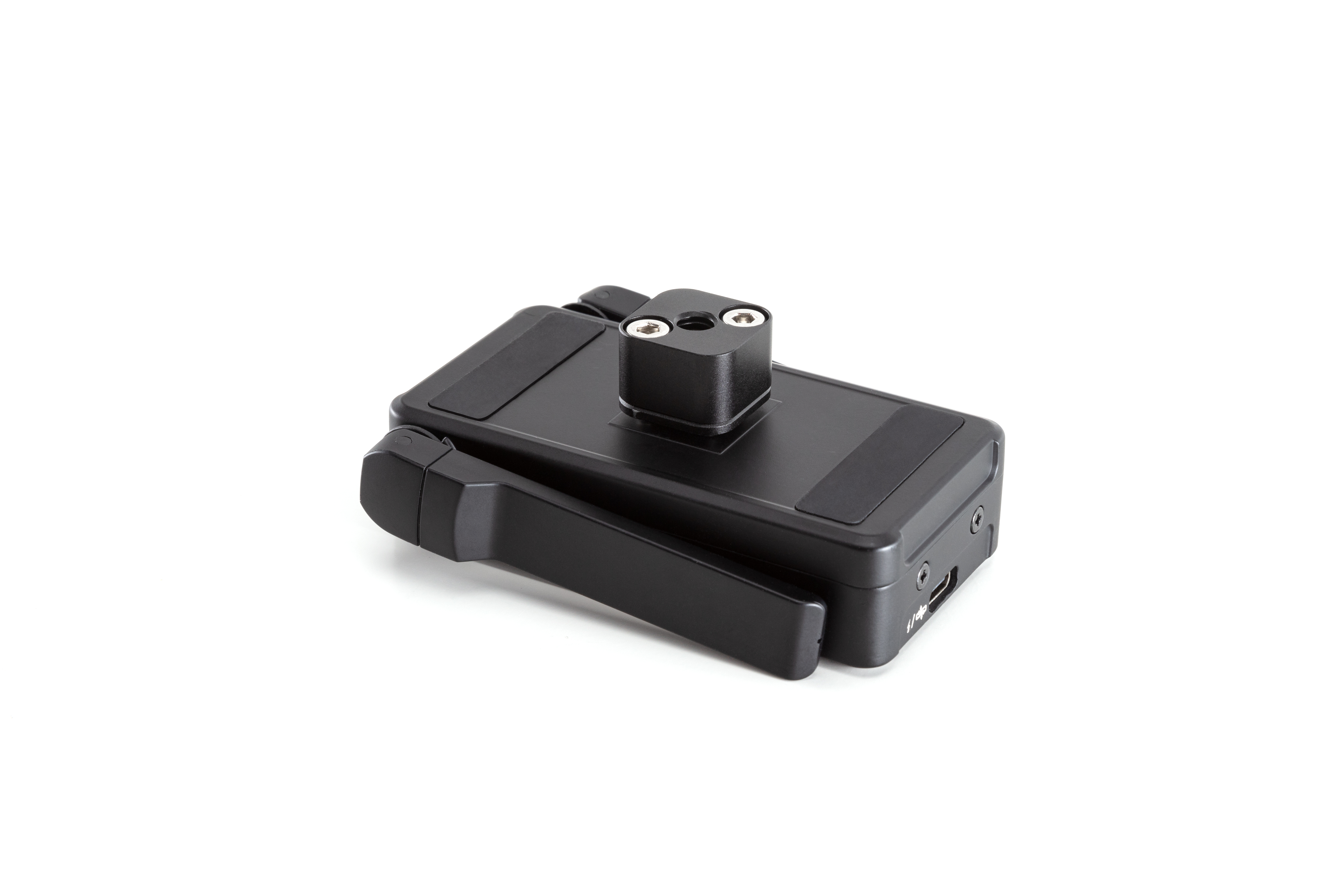 Transmiter obrazu DJI Ronin RavenEye | Autoryzowany Sklep DJI